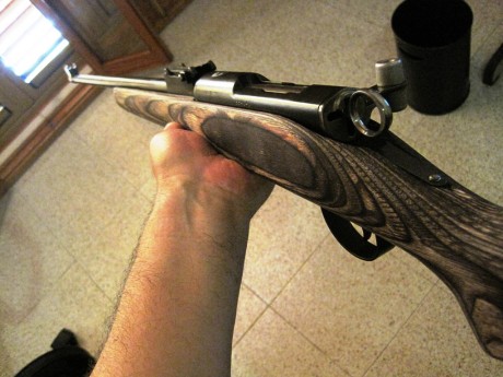 Hola amigos!!

Aquí os dejo un post interesante del conocido K 31..saludos!

https://elbauldeguardian.com/2012/12/26/los-suizos-y-la-leyenda-el-famoso-rifle-schmidt-rubin-k-31/ 00