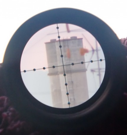 Hola
Quisiera saber si conoceis algun visor bueno bonito y barato para un 308,es para un montiro baikal 110