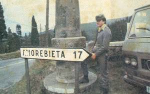 Vamos a intentar hacer un tema con fotos historicas y curiosas de las FFCCS, S.P. y F.A.S.

Saludos. 150