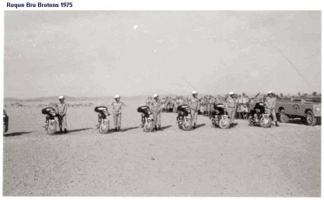 Vamos a intentar hacer un tema con fotos historicas y curiosas de las FFCCS, S.P. y F.A.S.

Saludos. 01
