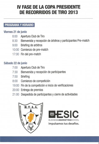 Muy buenas a tod@s.

Aqui os dejo los enlaces donde podreís ver los stages y la última información sobre 110