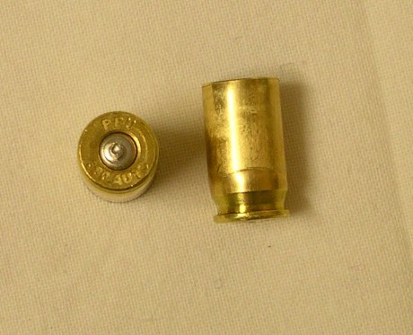 Buenas:Tengo una duda,o mejor dos ¿los dies del 9 Para. asi como los pistones son válidos para el 9 mm 111