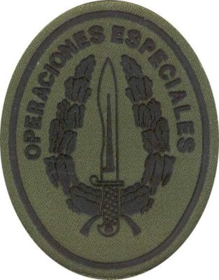 Busco antiguos integrantes del  GOE1  Ordenes militares, Especialmente a los chicos de la  13  80