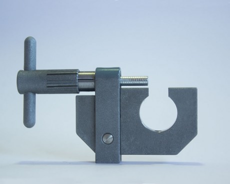CORRECTOR DE PUNTO  SISTEMA MAUSER

          CARACTERÍSTICAS TÉCNICAS 

 ADAPTABLE A LA MAYORÍA DE MODELOS 42