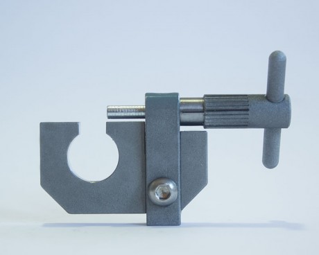 CORRECTOR DE PUNTO  SISTEMA MAUSER

          CARACTERÍSTICAS TÉCNICAS 

 ADAPTABLE A LA MAYORÍA DE MODELOS 41