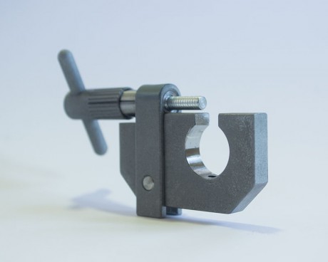 CORRECTOR DE PUNTO  SISTEMA MAUSER

          CARACTERÍSTICAS TÉCNICAS 

 ADAPTABLE A LA MAYORÍA DE MODELOS 51