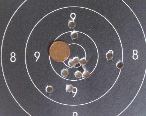 Hola:

Estoy pensando en adquirir un mosin-nagant de esos que venden por unos 260€ y que son excedente 10