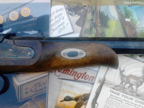 Hola compañeros.
Acabo de comprarme esta pistola de Avancarga.

Quiero que me confirmeis unos detallitos.

Antes 02