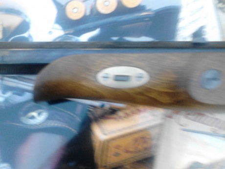 Hola compañeros.
Acabo de comprarme esta pistola de Avancarga.

Quiero que me confirmeis unos detallitos.

Antes 01