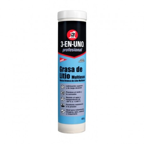 Hola.
He adquirido una Recalibradora- Engrasadora Lyman modeo 450, y me gustaria saber que lubricante 32