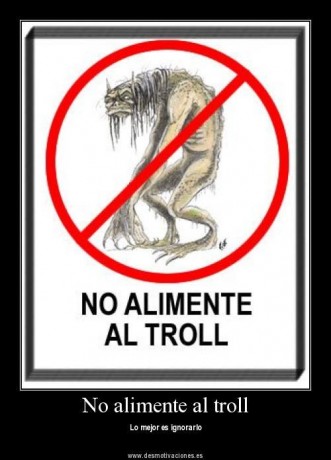Hola compañeros, quisiera plantear el tema de la escopetas de martillos externos (perrillos): ¿se pueden 20