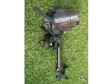 Vendo barca neumatica suelo madera inchable 4 plazas con motor gasolina volvo pentax 3, 5C: V
Fernando 01