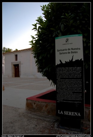 Hola, bueno pues como ya es oficial vamos a empezar con la información.
Este año Aire Serena seremos los 32