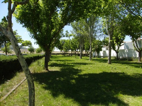 Hola, bueno pues como ya es oficial vamos a empezar con la información.
Este año Aire Serena seremos los 50
