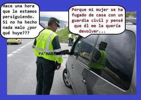 Lo primero, saludar y dar los buenos dias a todos..

Os comento lo que me sucedio ayer por la noche en 20