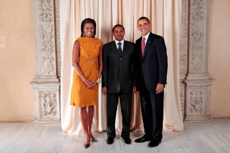 El CIC se felicita por la iniciativa de Obama contra el furtivismo.
Estimad@s Compañeros@s,
Por medio 00