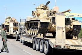 Este tema, sin duda, que ha cambiado en nuestras cabezas. Para ir al grano: un Leopard 2 A7+ teoricamente 72