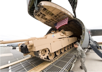Este tema, sin duda, que ha cambiado en nuestras cabezas. Para ir al grano: un Leopard 2 A7+ teoricamente 70