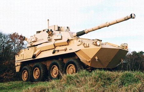 Este tema, sin duda, que ha cambiado en nuestras cabezas. Para ir al grano: un Leopard 2 A7+ teoricamente 100