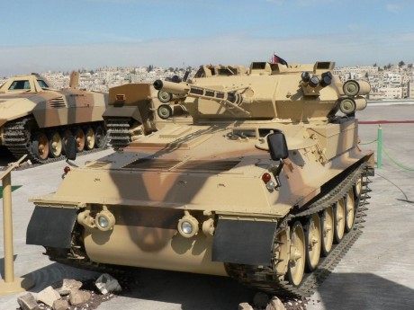 Este tema, sin duda, que ha cambiado en nuestras cabezas. Para ir al grano: un Leopard 2 A7+ teoricamente 152