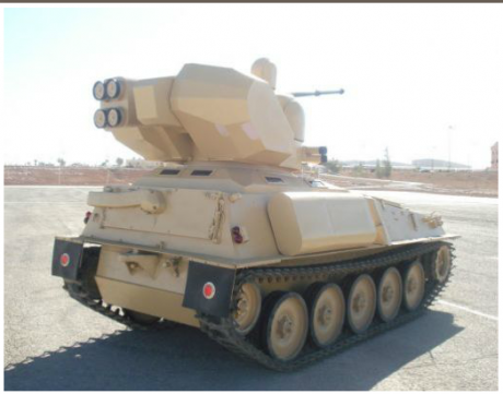 Este tema, sin duda, que ha cambiado en nuestras cabezas. Para ir al grano: un Leopard 2 A7+ teoricamente 150