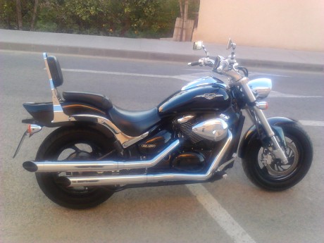hola vendo escapes silvertrail ko2 homologados con kit racin,defensas limbar custom de una pieza,llanta 10