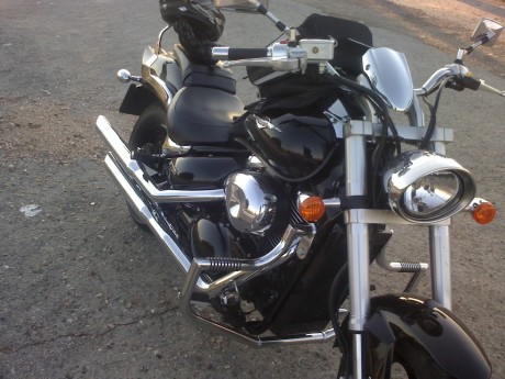 hola vendo escapes silvertrail ko2 homologados con kit racin,defensas limbar custom de una pieza,llanta 20