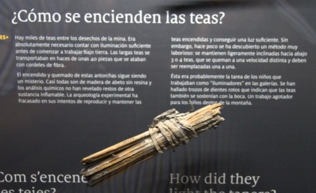  http://www.marqalicante.com/   :mrgreen: 10