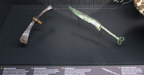  http://www.marqalicante.com/   :mrgreen: 31
