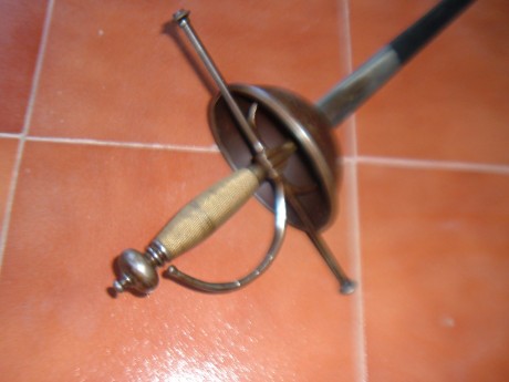 Hola a Todos!
Soy nuevo en el foro, principalmente escribo en Aire Comprimido pero me acado de dar cuenta 140