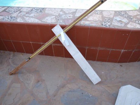  http://www.hoy.es/rc/20130716/mas-actualidad/sociedad/detenido-ensenar-hacer-fabricar-201307162127.html 100