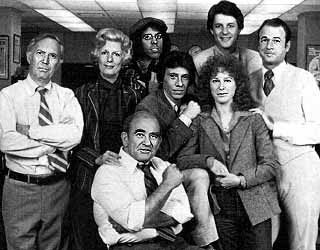 .. de nuestra infancia.
 http://www.rtve.es/alacarta/videos/programas-y-concursos-en-el-archivo-de-rtve/maria-luisa-seco-globo-dos-globos-tres-globos-1976/1131861/ 170