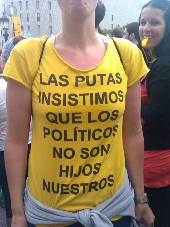 Si es mio : es mio y punto ... ¿como es que me quieren cobrar por algo que es mio? (Bueno ya lo hacen 120