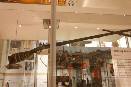 Bueno pues he encontrado las fotografias que hice en el museo de Londres sobre armas-militaria y las queria 02