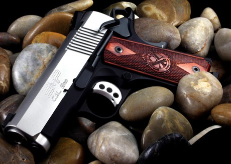 Hola a todos.

Queria saber si esta pistola se vende en España.

Es muy cara pero es una Belleza a mi 00