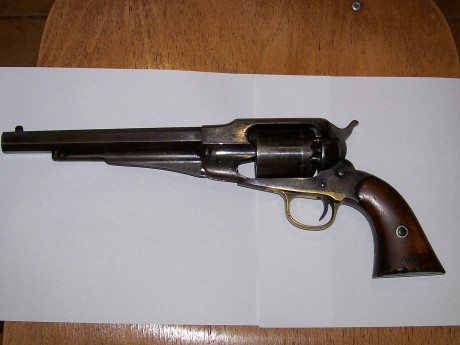 Queridisimoa amigos y colegas de aficion.

Hoy me he leido con estos ojitos una circular del ICAE a las 172