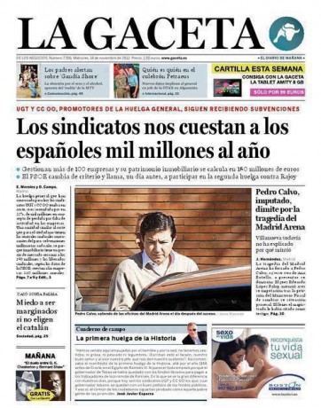 Esto es lo que pasa cuando se graba a la policía en Suecia...

 https://www.facebook.com/photo.php?v=155690544631757 30