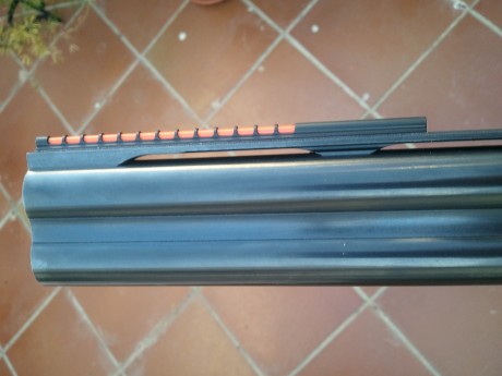 buenas,
he estado echando un ojo a los puntos de fibra optica rojos/naranjas que se colocan en la punta 30
