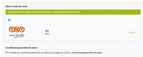 Hola,

Una vez terminado el trámite de la solicitud de la licencia F, toca el siguiente paso; estoy en 122
