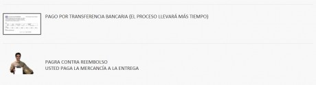 Hola,

Una vez terminado el trámite de la solicitud de la licencia F, toca el siguiente paso; estoy en 121