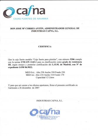 Hola,

Una vez terminado el trámite de la solicitud de la licencia F, toca el siguiente paso; estoy en 80