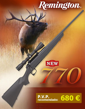soy novato en esto y me gustaria que me aconsejarais hala hora de comprar un rifle adecuado aun novato 80