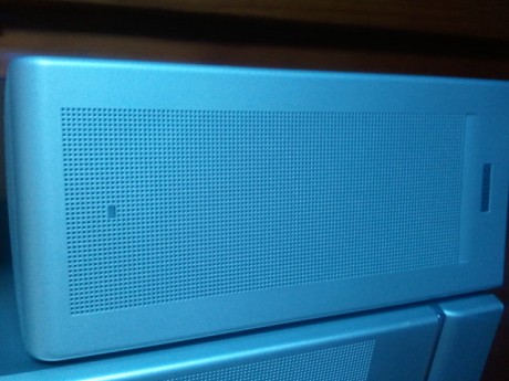 Vendo TV Philips Pixel Plus de 32" Estado muy bueno, funciona perfectamente y con una calidad de 00