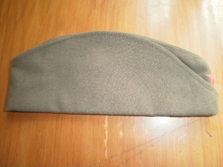 Pues tengo varias unidades en perfecto estado.15 euros envio incluido peninsula y baleares. 01