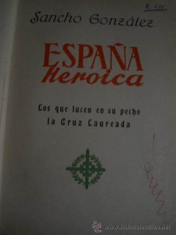 VENDIDO 01