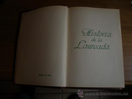 VENDIDO 11