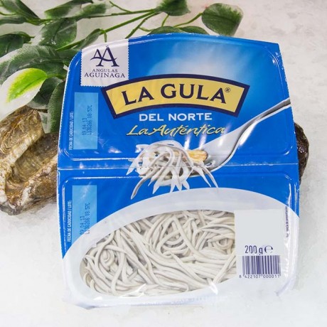 Este es un llamamiento para los foreros de Cantabria que no tenemos el gusto de conocernos en persona, 30