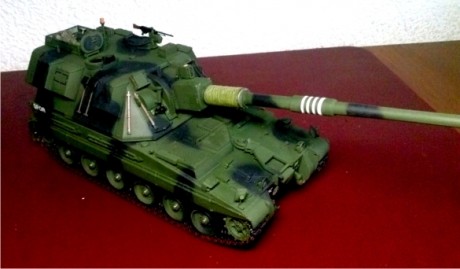 Alguien me puede decir donde puedo encontrar fotos sobre detalles del vehículo alemán Boxer GTK 8x8, Estoy 140
