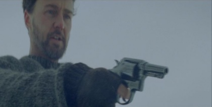 Compañeros,

En vista de las ganas de algunos (Elcafe, Wilcow, Vrakk, etc) por adivinar armas de películas 120