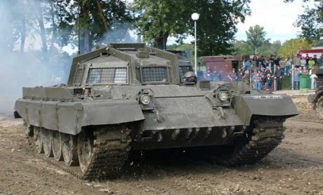 Buenos días a todos colegas carristas. Como se que estáis aburridos y ociosos os he preparado este tema 170